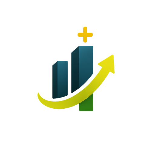 AInnovarte: Estrategias de Marketing Digital y Analítica Web potenciadas por Inteligencia Artificial.
